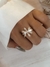 Anillo Winter - comprar online