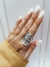 Anillo Loreli - Veva Glow