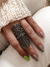 Anillo Lisboa en internet