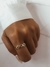 Anillo Meme en internet