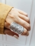 Anillo Loreli en internet