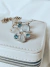 Anillo Magic Marine en internet