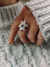 Anillo Estrella de David - Veva Glow