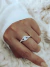 Anillo Adelaida