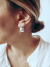Aros Amale - comprar online