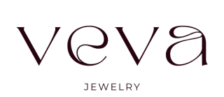 Veva Glow