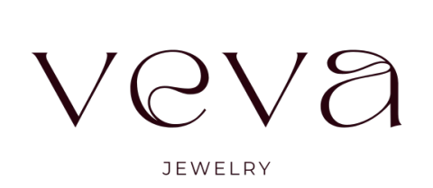 Veva Glow
