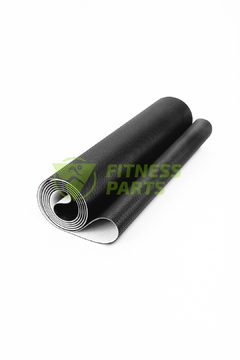 BANDA PARA EMBREX 570 S