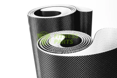 BANDA RANDERS ARG 460 - comprar online