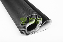 BANDA OLMO FITNESS 35 en internet