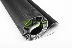 BANDA PARA OLMO FIT 37 en internet