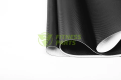 BANDA PARA OLMO FIT 36 - FITNESS PARTS