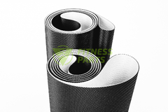 BANDA PARA EMBREX 570 S - tienda online