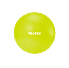 PELOTA PILATES 25 CM REFORZADA - comprar online