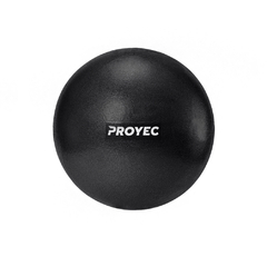 PELOTA PILATES 25 CM REFORZADA