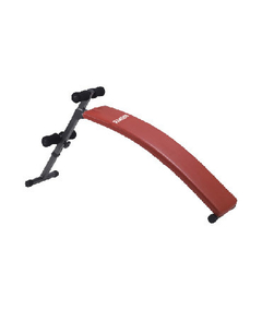 BANCO ABDOMINAL RANDERS ARG-203 - comprar online