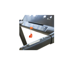 CINTA DE CORRER RANDERS ARG-472 - tienda online