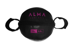 COREBALL - 2 Kg / 3 Kg / 5 Kg - tienda online