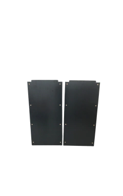 TABLA KIP MACHINE 320/217/218 en internet