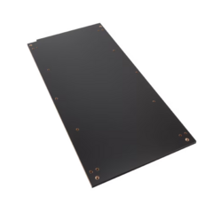 TABLA PARA CINTA DE CORRER RANDERS ARG-490