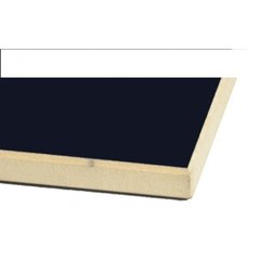 TABLA KIP MACHINE 320/217/218 - comprar online