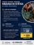 “Curso Profesional de Reparación de Equipos de Estética”
