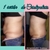 Lipolaser de 16 pad. - tienda online