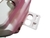 Ondas de choque. - tienda online