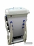 Criolipolisis torre de 6 placas - ISA-ARG