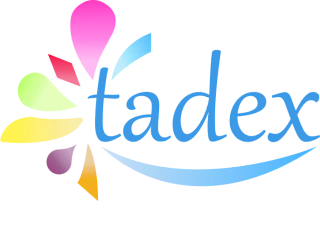 TADEX ARG
