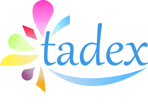 TADEX ARG