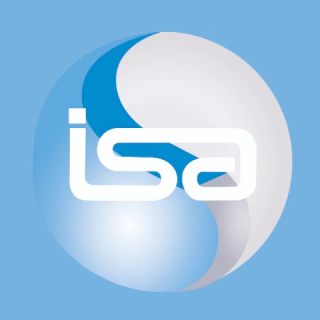 ISA-ARG