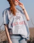 Remera Yaguareté