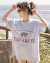 Remera Yaguareté - comprar online