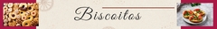 Banner da categoria BISCOITOS e TORRADAS