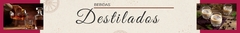 Banner da categoria Destilados