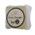 Queijo de Leite de Ovelha Maturado Vecchio Formaggio Bianchi KG - comprar online