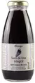 Suco de uva integral 300ml BORGO