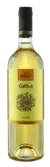 Vinho branco de Mesa GOETHE 750ml BORGO