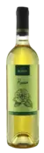Vinho branco fino PROSECCO SECO 750ml BORGO