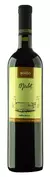 Vinho MERLOT 750ml BORGO