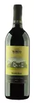 Vinho tinto SECO BORDÔ 750ml BORGO