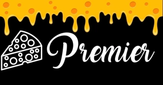 Premier Casa do Queijo Store