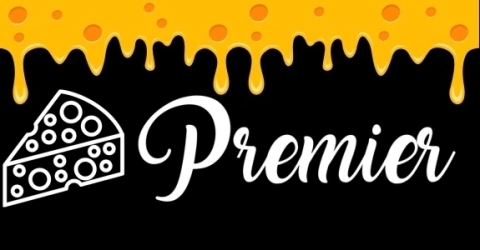 Premier Casa do Queijo Store