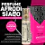Perfume Afrodisíaco Phero Max Palawan - La Pimienta na internet