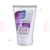 Lubrificante Comfort Lub - 120g - La Pimienta na internet