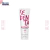 Sedenta Molhada Gel Deslizante Neutro 50g - Pepper Blend