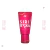 Siri Ryka Gel Comestível Esquenta, Gela e Vibra 18g - Pepper Blend