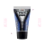 Gel Excitante Masculino Volumão