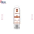 Gel Lubrificante Lubricant HotMega Deslizante Efeito Esquenta 200ml - Sexy Hot